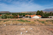 Photo 6 for 353 N 200 E