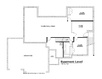 Photo 4 for 622 E Otto Ln #409