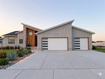 Photo 1 for 622 E Otto Ln #409