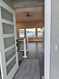Photo 6 for 622 E Otto Ln #409