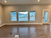 Photo 5 for 622 E Otto Ln #409