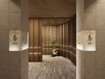 Photo 2 for 1707 W Glencoe Mountain Way #3k