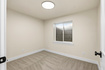 Photo 6 for 643 E 400 N