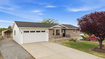 Photo 1 for 643 E 400 N