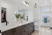 Photo 4 for 5653 S Bamburgh View Cir