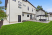 Photo 6 for 5653 S Bamburgh View Cir