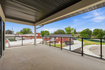 Photo 5 for 5653 S Bamburgh View Cir