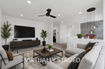 Photo 4 for 5653 S Bamburgh View Cir