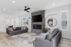 Photo 1 for 5653 S Bamburgh View Cir