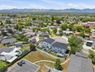Photo 2 for 5653 S Bamburgh View Cir