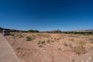 Photo 5 for 339 N 200 E