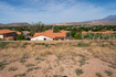 Photo 1 for 339 N 200 E