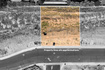 Photo 2 for 339 N 200 E
