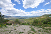 Photo 3 for 2292 N Panorama Cir