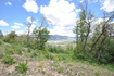 Photo 5 for 2292 N Panorama Cir