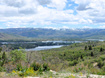 Photo 1 for 2292 N Panorama Cir