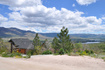 Photo 2 for 2292 N Panorama Cir