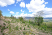 Photo 6 for 2292 N Panorama Cir