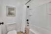 Photo 4 for 3263 S Lincoln Ln