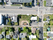 Photo 2 for 2725 E 3300 S