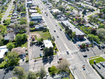 Photo 6 for 2725 E 3300 S