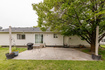 Photo 6 for 220 S 425 W