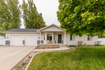 Photo 1 for 220 S 425 W