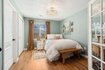 Photo 5 for 123 N Romney Ln #301