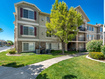 Photo 1 for 123 N Romney Ln #301