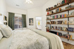 Photo 4 for 123 N Romney Ln #301