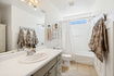 Photo 6 for 123 N Romney Ln #301