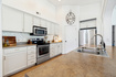 Photo 2 for 123 N Romney Ln #301