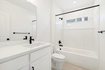 Photo 6 for 1351 E Maple Cir