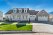 Photo 1 for 1351 E Maple Cir