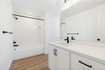 Photo 4 for 1351 E Maple Cir