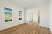 Photo 2 for 1351 E Maple Cir
