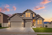 Photo 1 for 234 W Stillwater Dr