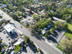 Photo 6 for 2420 E 3300 S