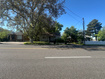 Photo 2 for 2420 E 3300 S