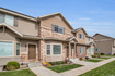 Photo 1 for 490 E 700 South  #517