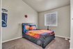 Photo 6 for 490 E 700 South  #517