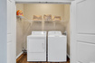 Photo 3 for 490 E 700 South  #517