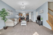 Photo 2 for 490 E 700 South  #517
