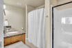 Photo 5 for 490 E 700 South  #517