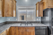 Photo 4 for 490 E 700 South  #517