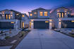 Photo 1 for 2324 E Kiabito Ln #111