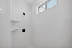 Photo 6 for 2324 E Kiabito Ln #111
