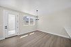 Photo 4 for 2324 E Kiabito Ln #111