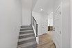 Photo 2 for 2324 E Kiabito Ln #111