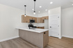 Photo 3 for 2324 E Kiabito Ln #111